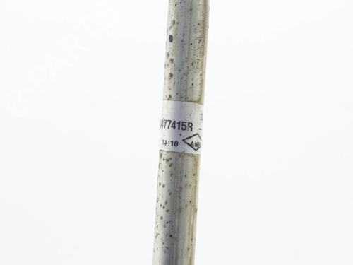 AC pipe RENAULT ZOE (BFM_) ZOE | BP39870454M126 - Image 6