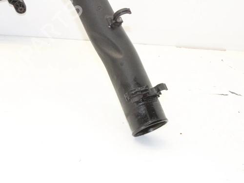 Intercooler pipe MINI MINI COUNTRYMAN (R60) Cooper SD ALL4 | BP39782433M127 - Image 5