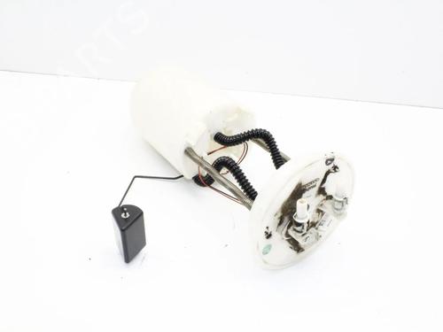 Fuel pump HONDA CR-V IV (RM_) 1.6 i-DTEC 4WD (RE6) | BP39780914M76 - Image 2