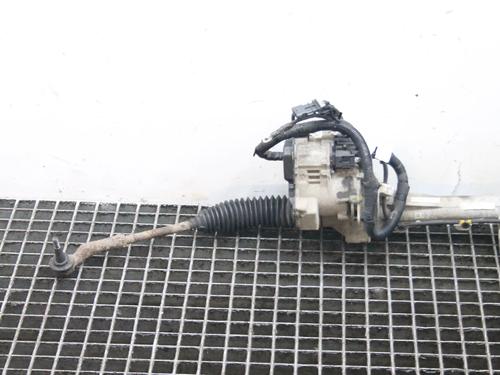 Steering rack VOLVO V40 Hatchback (525) D3 | BP39841131M22 - Image 3
