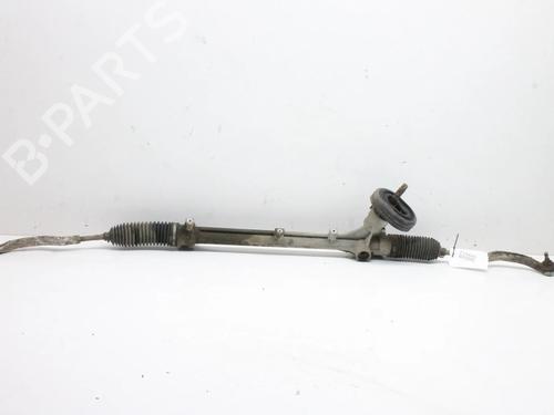 Used Steering rack Steering rack RENAULT MEGANE IV Hatchback (B9A/M/N_) 1.2 TCe 130 (B9MR) (130 hp) 39879646 39879646