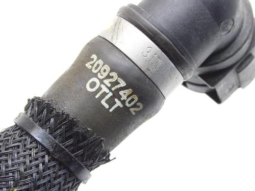 Pipe OPEL AMPERA (R12) EV 150 | BP39802296M125 - Image 6