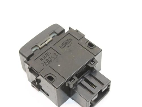 Switch NISSAN NOTE (E11, NE11) 1.6 | BP39815469I30 - Image 4