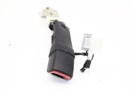 Used Seat buckle Seat buckle LEXUS CT (ZWA10_) 200h (ZWA10_, ZWA10R) (136 hp) 39826688 39826688