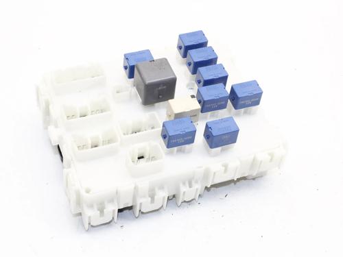 Fuse box SUZUKI SX4 S-Cross (JY) 1.4 Hybrid (Mild Hybrid) (AKK 414) | BP39798288E1 - Image 2