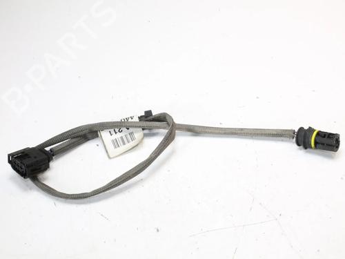 wiring-harness-mercedes-benz-cls-c219-2004-2005-2006-2007-2008-2009-2010-2011-39779964 main image