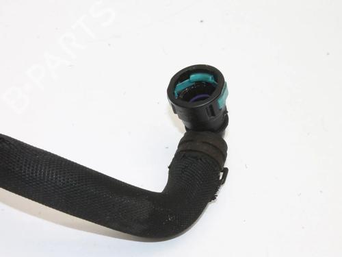 Pipe JAGUAR XE (X760) 2.0 D | BP39790319M125 - Image 3