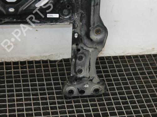 Subframe VW ID.4 (E21) Pure Performance | BP39870676M9 - Image 9