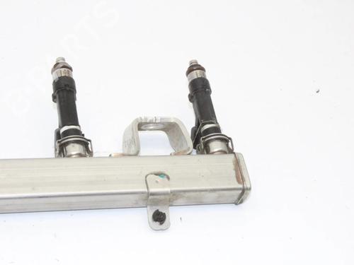 Injection rail FORD KUGA III (DFK) 2.5 Duratec Plug-in-Hybrid | BP39821488M98 - Image 5