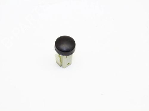Used Electronic sensor Electronic sensor TOYOTA YARIS (_P21_, _PA1_, _PH1_) 1.6 GR 4WD (GXPA16) (261 hp) 39864344 39864344