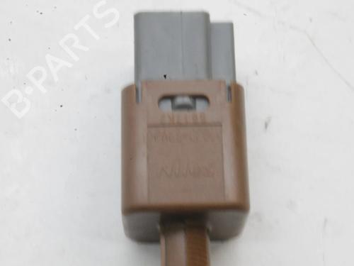 Electronic sensor NISSAN NOTE (E12) 1.2 DIG-S | BP39857450M84 - Image 4