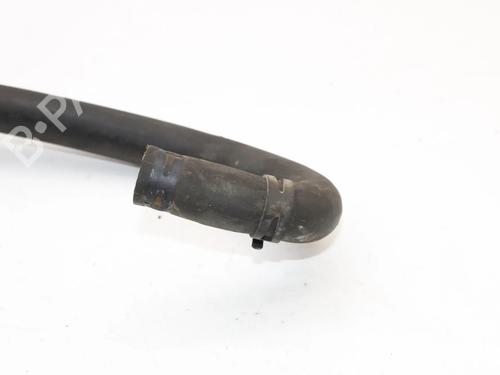 Pipe JAGUAR XE (X760) 2.0 | BP39842012M125 - Image 4