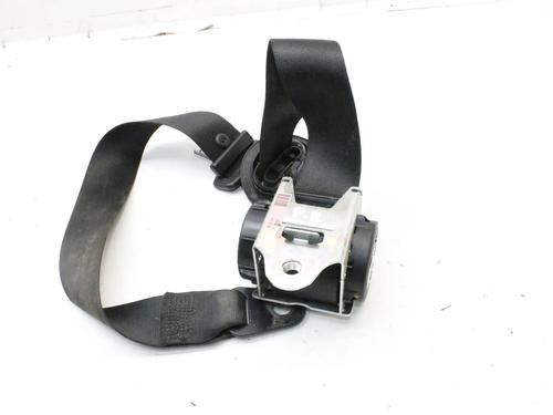 Front left seatbelt MINI MINI COUNTRYMAN (R60) Cooper S ALL4 | BP39838555I26 - Image 3
