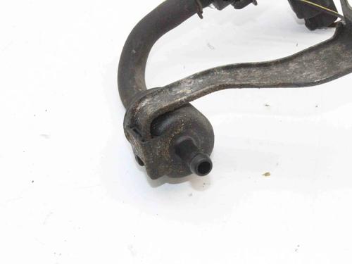Electronic sensor HONDA S2000 (AP) 2.0 (AP1) | BP39836674M84 - Image 2
