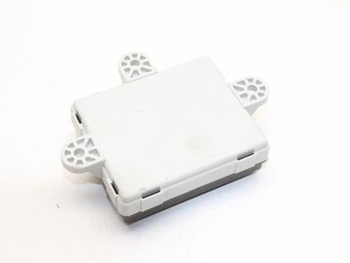Electronic module VOLVO V40 Hatchback (525) D2 | BP39834515M83 - Image 2
