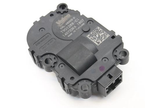 Módulo eletrónico Módulo eletrónico BMW i4 (G26) eDrive40 (340 hp) 39868639 39868639