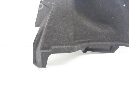 Boot lining TOYOTA YARIS (_P21_, _PA1_, _PH1_) 1.6 GR 4WD (GXPA16) | BP39778316I3 - Image 6