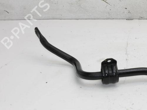 Anti roll bar KIA EV6 (CV) ELECTRIC AWD | BP39873323M96 - Image 2