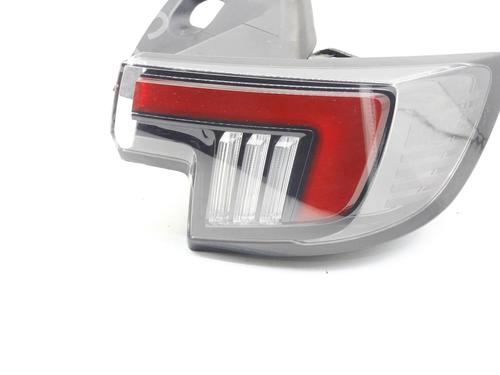 Right taillight OPEL MOKKA 1.2 (76) | BP39858667C35 - Image 3