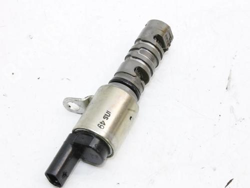 Electronic sensor AUDI Q3 Sportback (F3N) 45 TFSI e | BP39796755M84 - Image 3