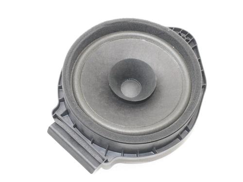 Altavoz Altavoz CHEVROLET ORLANDO (J309) 2.0 D (163 hp) 39801338 39801338