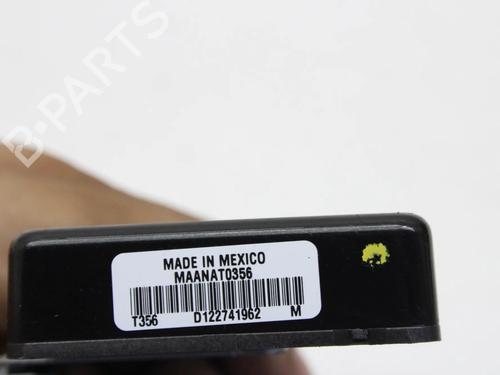 Control unit FORD KUGA II (DM2) 2.0 TDCi 4x4 | BP39860682M11 - Image 3