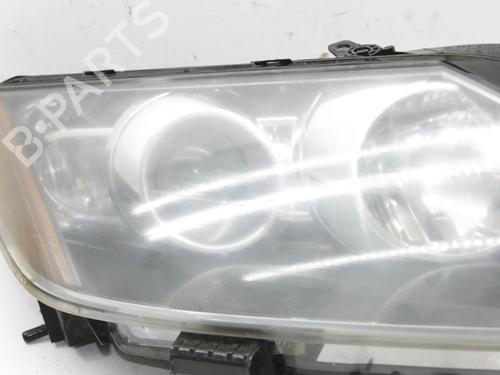 Right headlight MAZDA CX-7 (ER) 2.3 MZR DISI Turbo AWD (ER3P) | BP39776471C29 - Image 5