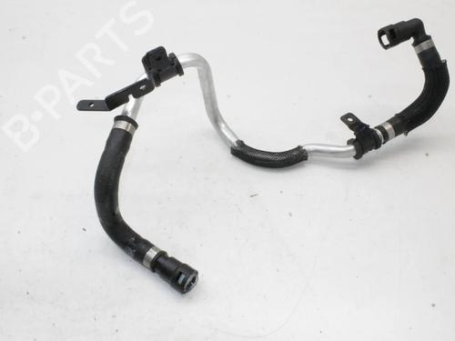 rr-ford-kuga-iii-dfk-2019-39770184 main image