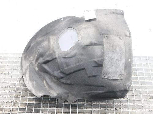 wheel-arch-audi-a6-c7-4g2-4gc-2010-2011-2012-2013-2014-2015-2016-2017-2018-2019-39768696 main image
