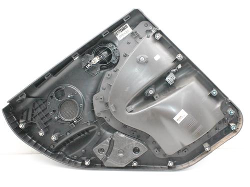 Rear right panel MINI MINI COUNTRYMAN (R60) Cooper SD ALL4 | BP39779779C61 - Image 2