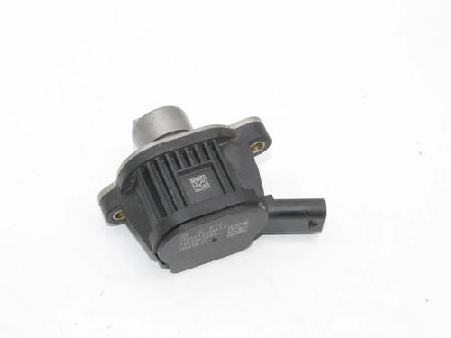 Elektronisk sensor Elektronisk sensor SEAT LEON (KL1, KLG) 1.5 eTSI (150 hp) 39869182 39869182