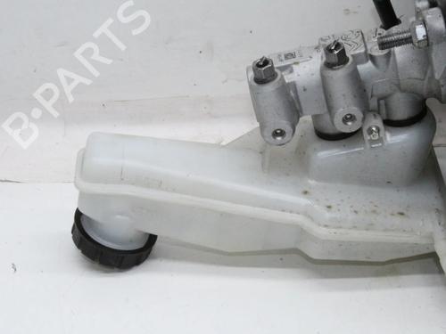 Servo brake OPEL MOKKA MOKKA-e | BP39824152M42 - Image 2