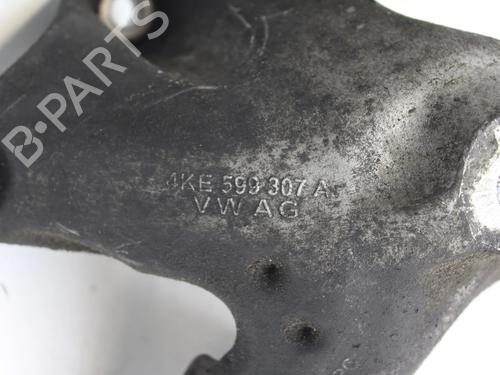 Støtte AUDI E-TRON (GEN) 55 quattro | BP39876647C155 - Image 4