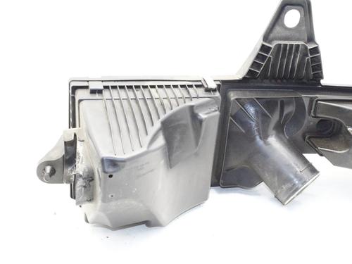 Air filter box BMW 1 (F20) 120 d | BP39800171M87 - Image 8