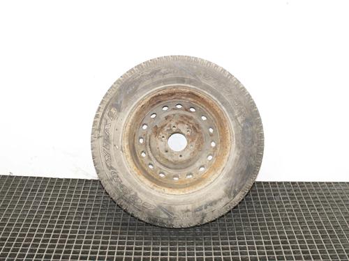 Andre FORD RANGER (TKE) 2.2 TDCi 4x4 | BP39773467O1  - Image 6