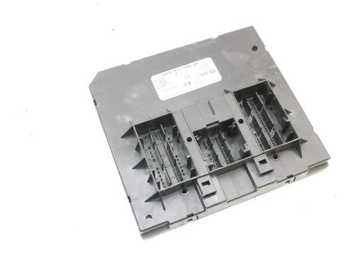 BP39846261M11 main image