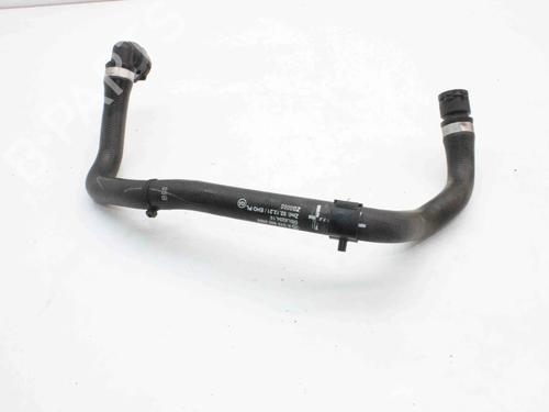 Used Pipe Pipe MERCEDES-BENZ EQB (X243) EQB 350 4-matic (243.612) (292 hp) 39813685 39813685