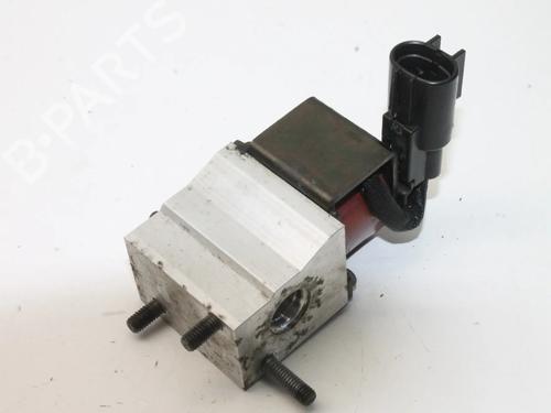 Electronic sensor KIA SOUL II (PS) EV Electric | BP39813528M84 - Image 4