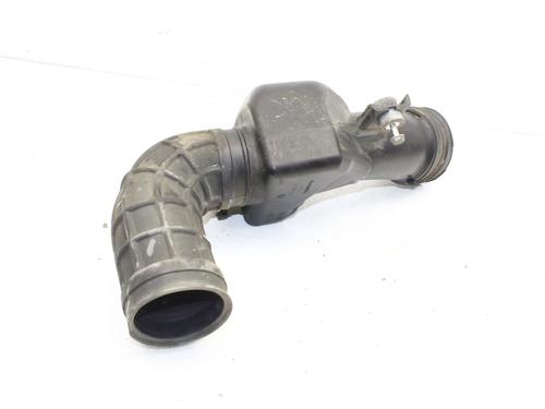 Pipe HONDA CR-V IV (RM_) 1.6 i-DTEC (RE6) | BP39877956M125 - Image 4