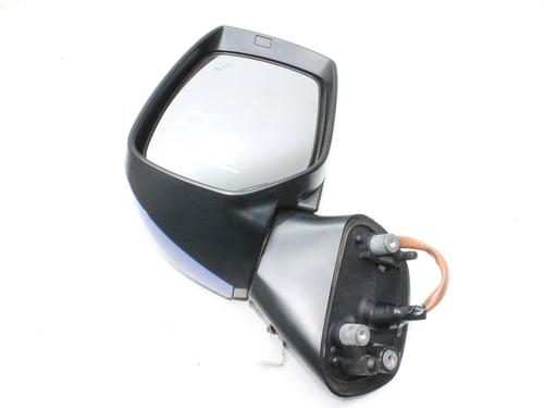 Used Right mirror Right mirror SUBARU WRX Saloon (GJ) 2.0 AWD (GK6, GK8) (268 hp) 39811434 39811434