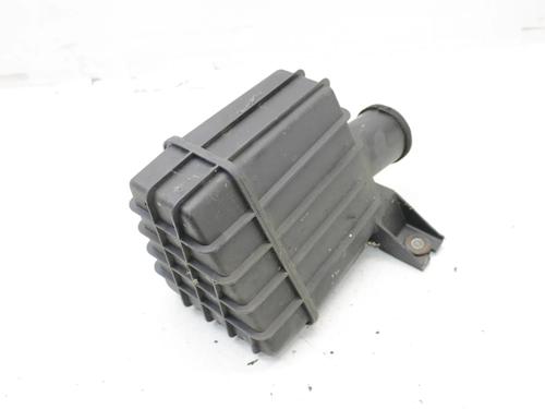 Used Air filter box Air filter box MAZDA CX-7 (ER) 2.3 MZR DISI Turbo AWD (ER3P) (260 hp) 39815677 39815677