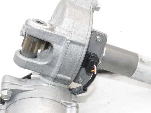 Steering column MITSUBISHI ASX (GA_W_) 1.6 MIVEC (GA1W) | BP39821194M21  - Image 9