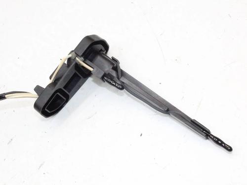 Electronic sensor NISSAN LEAF (ZE0) Electric | BP39868328M84 - Image 4