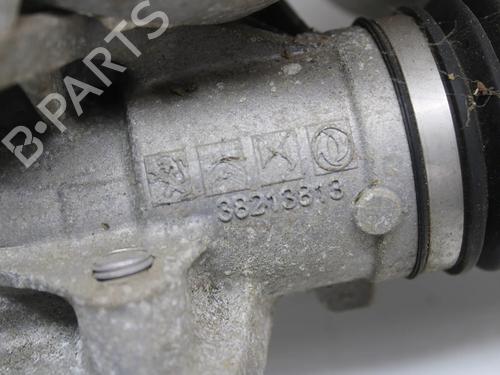 Steering rack OPEL CORSA F (P2JO) CORSA-e (68) | BP39825679M22 - Image 8