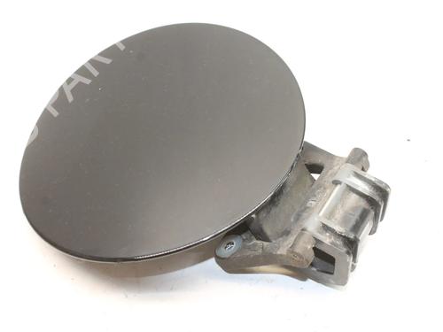 fuel-flap-nissan-350z-coupe-z33-2002-2003-2004-2005-2006-2007-2008-2009-39772729 main image