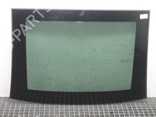 Soltag Soltag BMW 6 (E63) 630 i (258 hp) 39835006 39835006