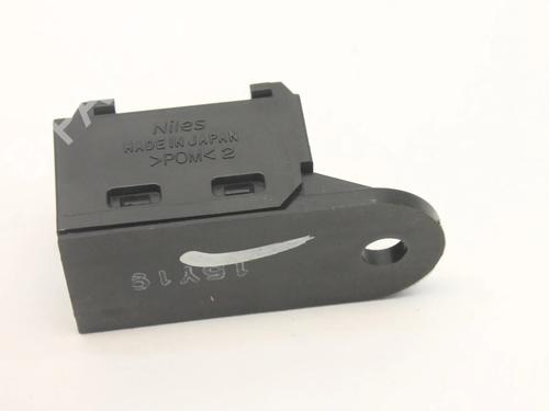 Electronic sensor NISSAN PULSAR Hatchback (C13) 1.2 DIG-T | BP39782754M84 - Image 3
