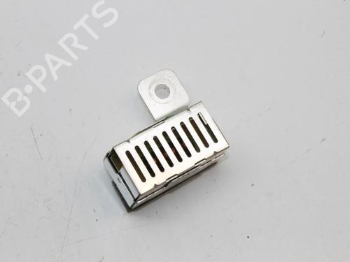 Electronic module MG MG 4 (EH32) EV | BP39818306M83 - Image 2