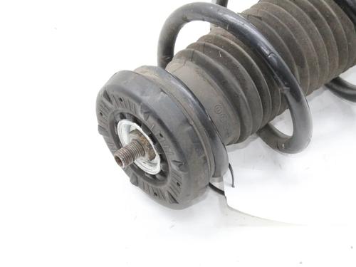 Right front shock absorber OPEL AMPERA (R12) EV 150 | BP39807294M17 - Image 2