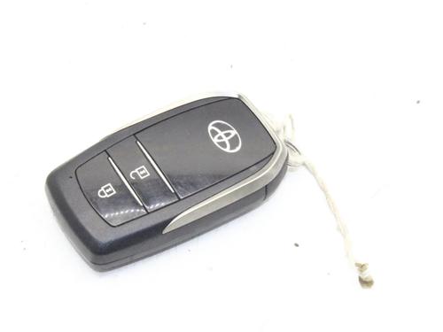electronic-module-toyota-yaris-_p21_-_pa1_-_ph1_-2020-39770138 main image